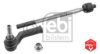 FORD 1596574S2 Rod Assembly